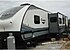 2017 Forest River Surveyor for sale 300190232